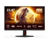 AOC Q24G4RE 23.8" Fast IPS 16:9 monitors