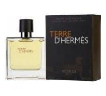 Hermes Terre D®Hermes EDP 75ml Parfīms