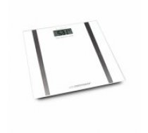 Esperanza EBS018W White ķermeņa svari