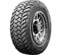 SAILUN 305/ 55R20 SAILUN TERRAMAX M/ T 121/ 118Q RP POR M+S Riepa