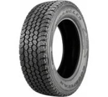 Goodyear 255/ 60R20 GOODYEAR WRANGLER AT ADVENTURE 113H XL LR CCB72 M+S Riepa