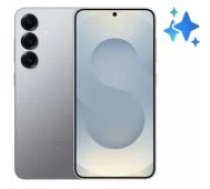 Samsung S931B Galaxy S25 256GB Silver Shadow mobilais telefons