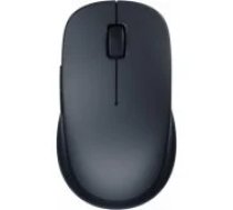 Xiaomi Dual-mode Mouse 2 Black datorpele