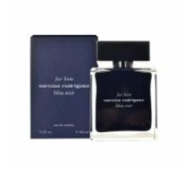 Narciso Rodriguez For Him Bleu Noir 50ml Parfīms