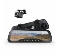 70mai Dash Cam S500 videoreģistrators