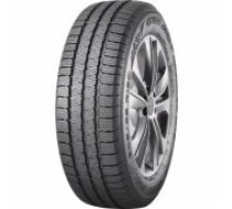 GT RADIAL 205/ 70R15C GT RADIAL MAXMILER WT2 CARGO 106/ 104R Studless DCB Riepa
