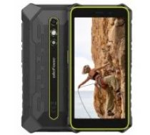 Ulefone RugKing 2 Pro 4/ 128GB Green mobilais telefons