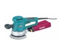 Makita Makita BO6030 Grinder Slīpmašīna