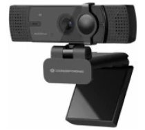 Conceptronic AMDIS08B WEB Kamera