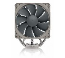 Noctua NH-U12S Redux 120 mm CPU Cooler dzesētājs