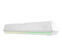 Edifier Hecate G1500 Bar White mājas kinozāle