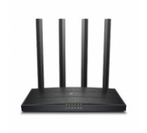 Tp-Link ARCHER C6 tīkla iekārta
