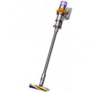 Dyson V15 Detect Absolute putekļu sūcējs