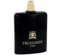 Trussardi Uomo 2011 EDT 100ml Tester Parfīms
