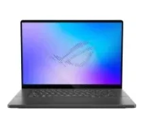 Asus ROG Zephyrus G16 GU606AX-U9322X 16" OLED 386H 32GB 2SSD RTX5080 EN W11 portatīvais dators