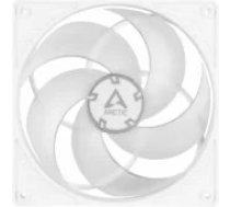 Arctic P14 PWM PST 140 mm Case Fan ACFAN00221A dzesētājs