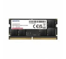 Adata AD5S480032G-S 32 GB 1 x 32 GB DDR5 operatīvā atmiņa