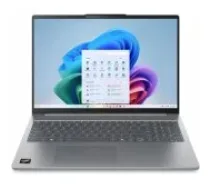 Lenovo IdeaPad Slim 5 16ARP10 16 IPS 7535HS 16GB 512SSD NOR W11 83HU0023MX portatīvais dators