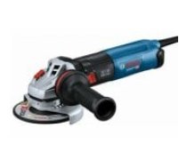Bosch GWS 17-125 SB Slīpmašīna
