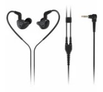 Behringer MO240 Black austiņas