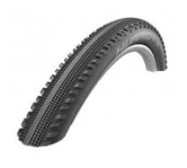 Schwalbe Hurricane Performance 29x2.25 [57-622] melna