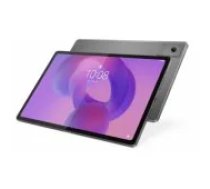 Lenovo Tab K12 12.1" 12GB 256GB Luna Gray ZAGJ0424PL planšetdators