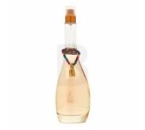 Jennifer Lopez Miami Glow W 100ml EDT Parfīms