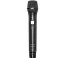 Saramonic HU9 for UWMIC9 mikrofons