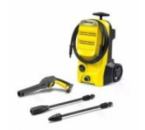 Karcher K 4 Classic augstspiediena mazgātājs