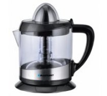 Blaupunkt CJS401 sulu spiede