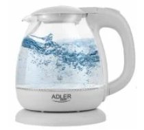 Adler AD1283G tējkanna