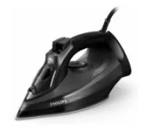 Philips DST5040/ 80 gludeklis