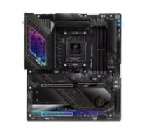 Asrock X870E Taichi mātesplate
