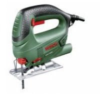 Bosch PST 650 Figūrzāģis