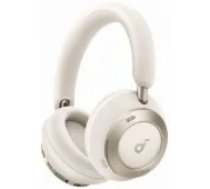 Soundcore Space One Pro Beige austiņas