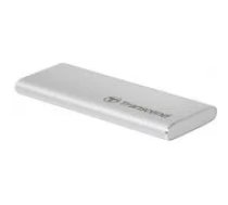 Transcend 120GB TS120GESD240C SSD disks