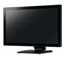 AG Neovo TM-23 23" IPS 16:9 monitors
