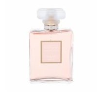 Chanel Coco Mademoiselle EDP 100ml Parfīms