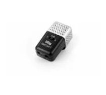 IK Multimedia iRig Mic Cast 2 mikrofons