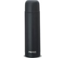 Primus Classic Light Black 0.5L termoss