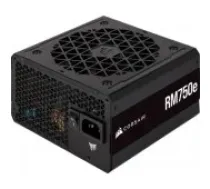 Corsair RM750e 750W barošanas bloks