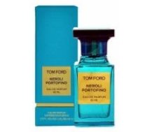 Tom Ford Neroli Portofino 50 ml EDP Parfīms