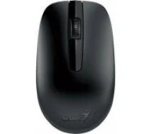 Genius NX-7007 Black datorpele