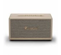 Marshall Stanmore III Bluetooth Cream Bezvadu skaļrunis