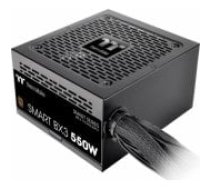 Thermaltake Smart BX3 550W barošanas bloks