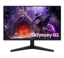 Samsung Odyssey G3 LS24HG302EUXEN 24" IPS 16:9 monitors