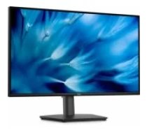 Dell Pro E2726DS 27 " IPS 16:9 monitors