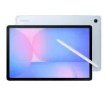 Samsung Galaxy Tab S10 FE 10.9" 8GB 128GB SM-X520 Blue (SM-X520NLBREUB) planšetdators
