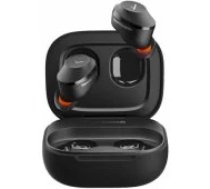Beyerdynamic Amiron 300 Black austiņas