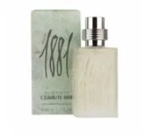 Nino Cerruti Cerruti 1881 200ml EDT Parfīms